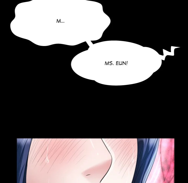 Single Room Chapter 10 Page 102