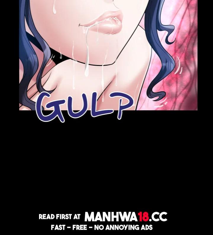 Single Room Chapter 10 Page 103