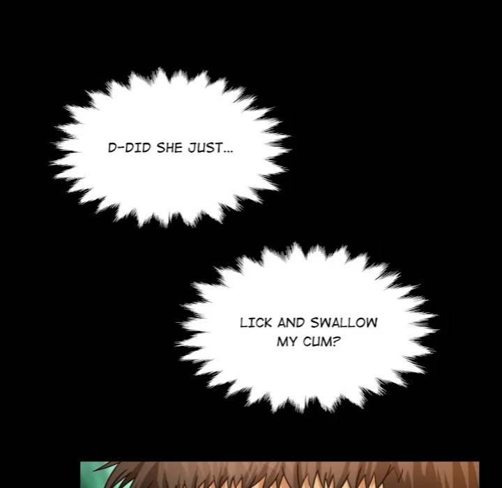 Single Room Chapter 10 Page 104