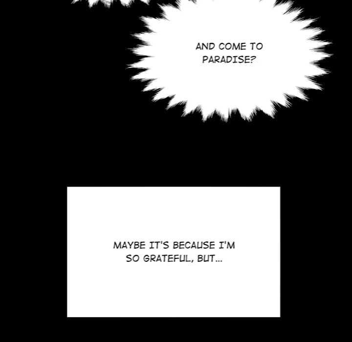 Single Room Chapter 10 Page 106