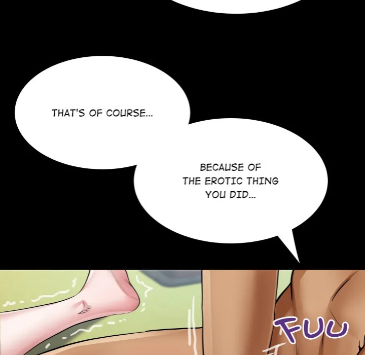 Single Room Chapter 10 Page 114