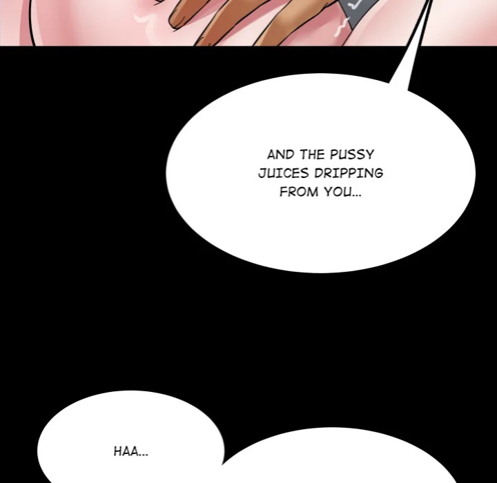 Single Room Chapter 10 Page 116