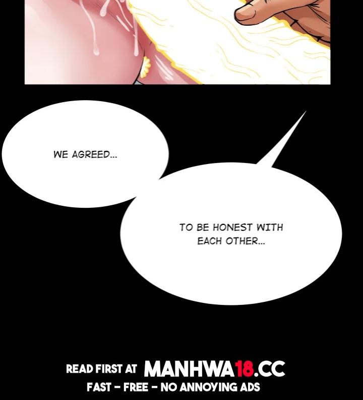 Single Room Chapter 10 Page 119