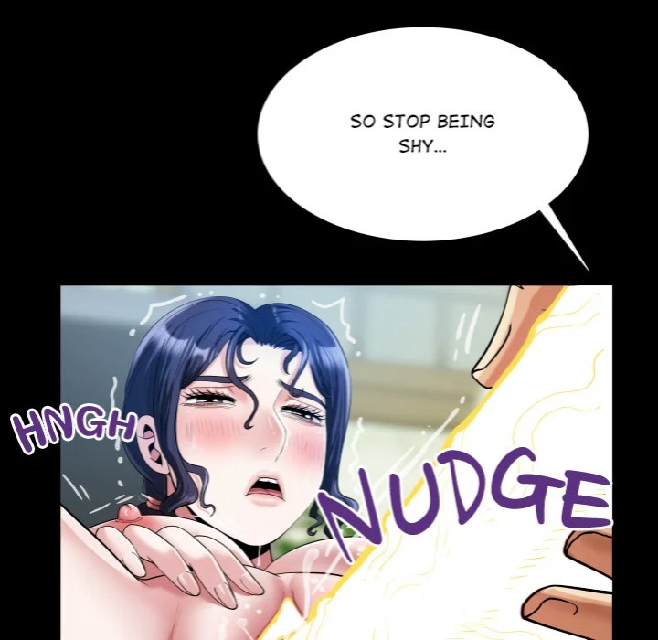 Single Room Chapter 10 Page 120