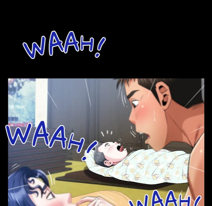 Single Room Chapter 10 Page 126