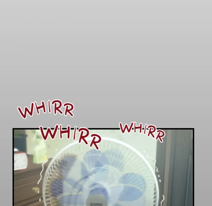 Single Room Chapter 10 Page 13