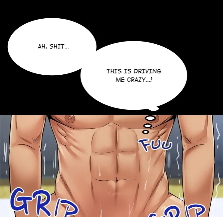 Single Room Chapter 10 Page 130