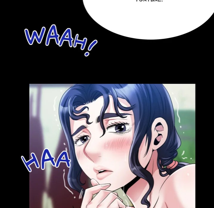 Single Room Chapter 10 Page 132