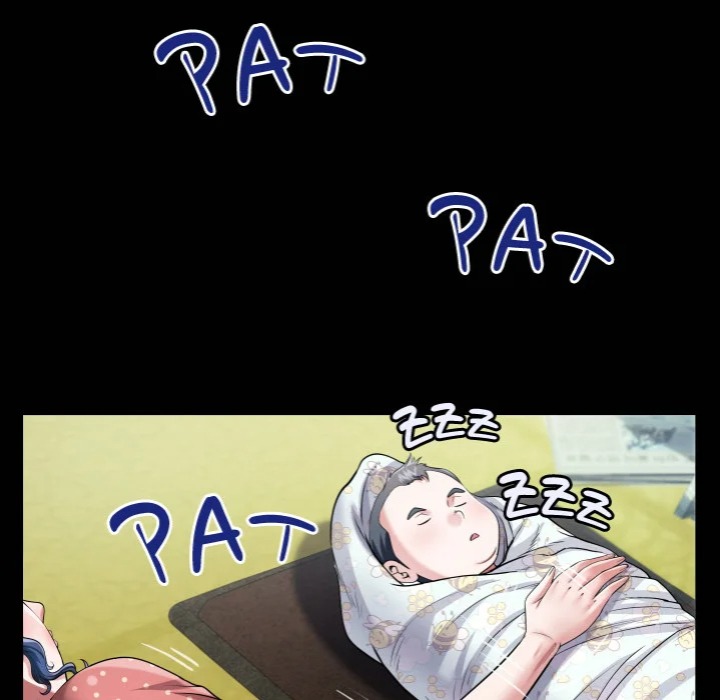 Single Room Chapter 10 Page 136