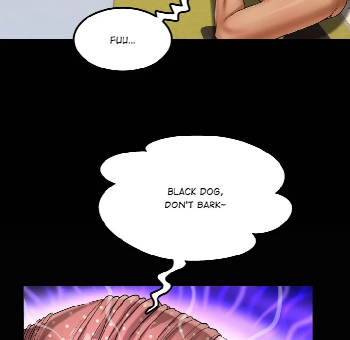 Single Room Chapter 10 Page 139