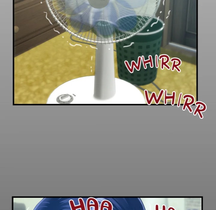 Single Room Chapter 10 Page 14