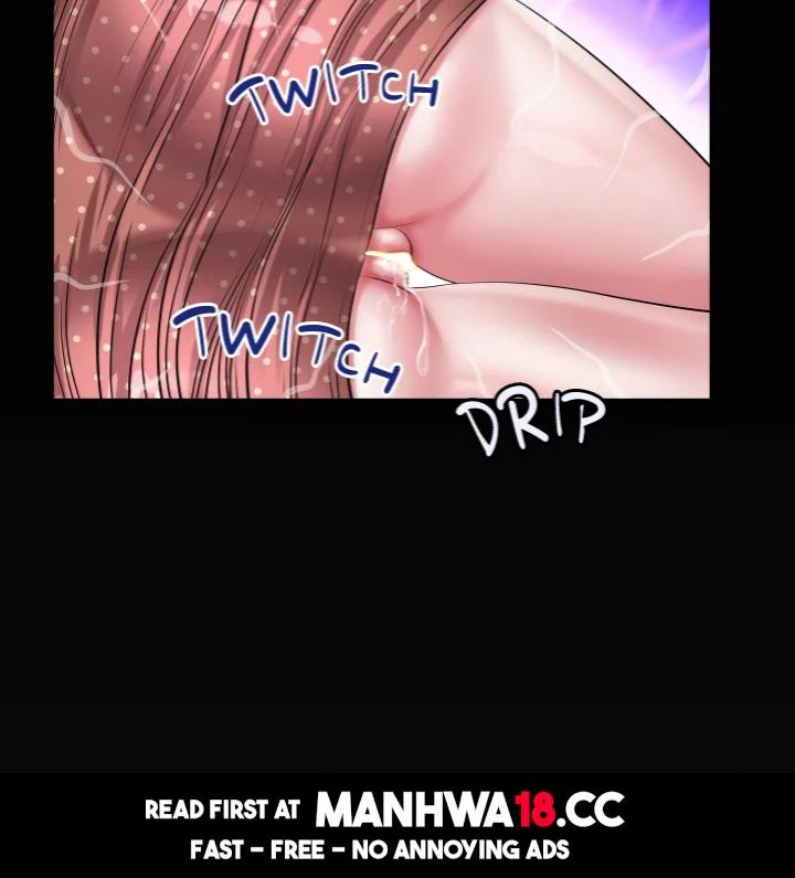 Single Room Chapter 10 Page 140