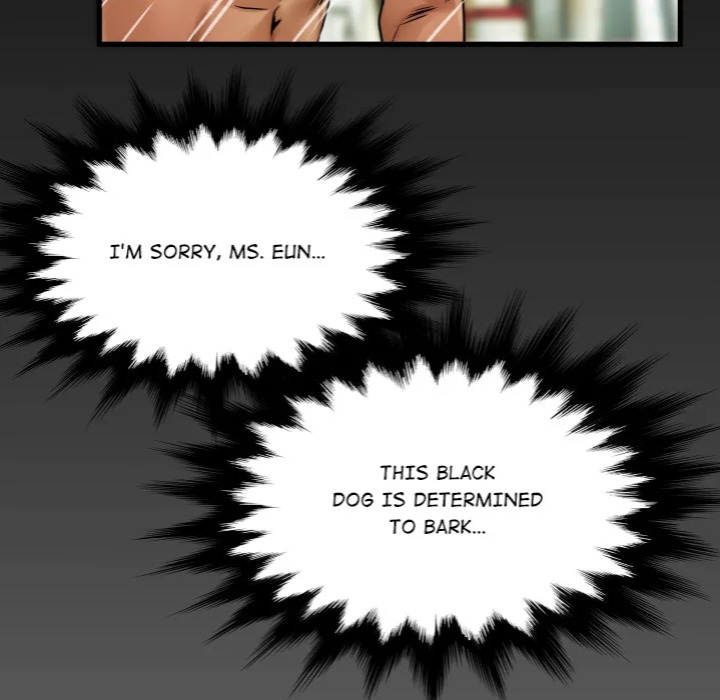 Single Room Chapter 10 Page 142