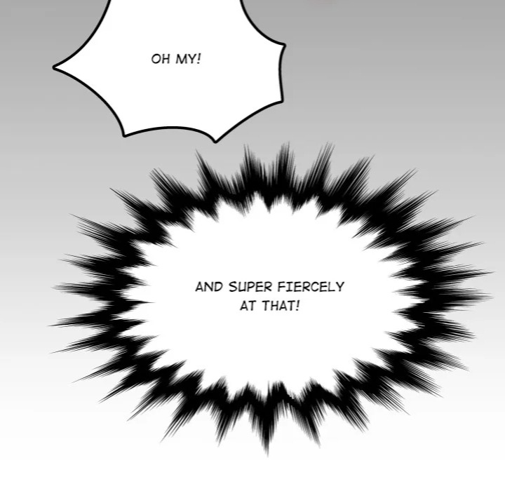 Single Room Chapter 10 Page 144