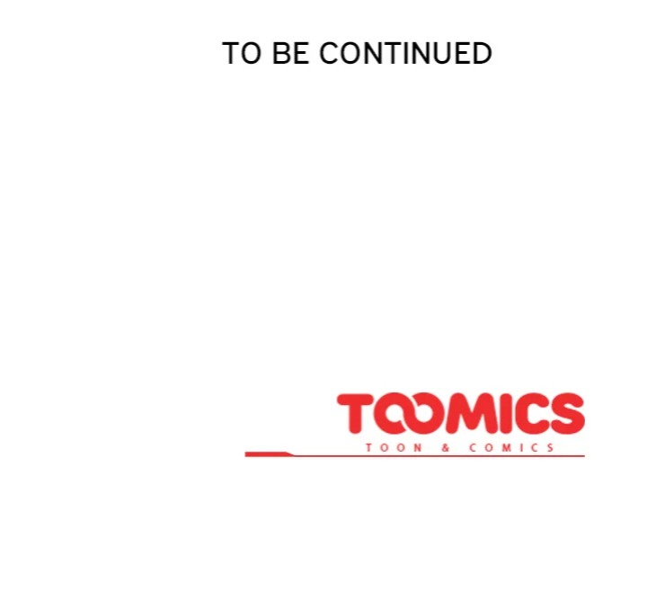 Single Room Chapter 10 Page 148