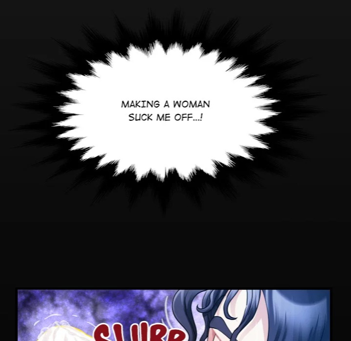 Single Room Chapter 10 Page 18