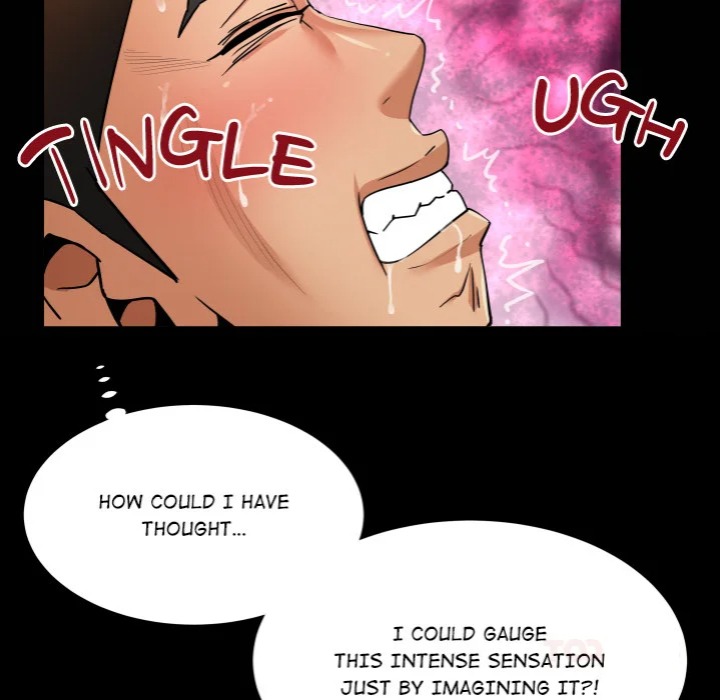 Single Room Chapter 10 Page 21