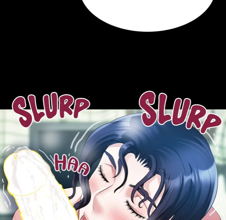 Single Room Chapter 10 Page 22