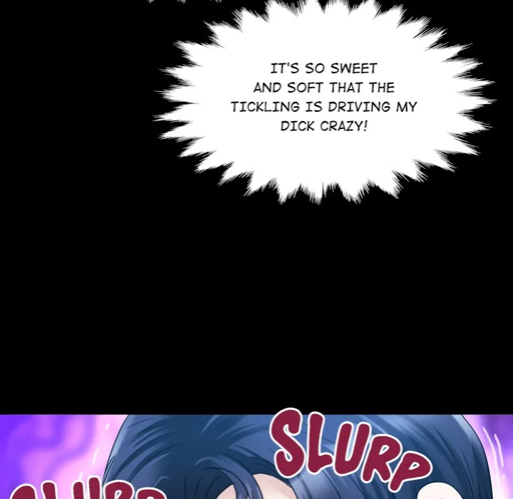 Single Room Chapter 10 Page 24