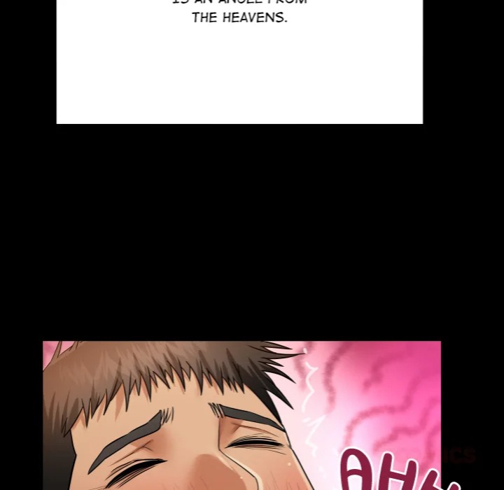 Single Room Chapter 10 Page 27