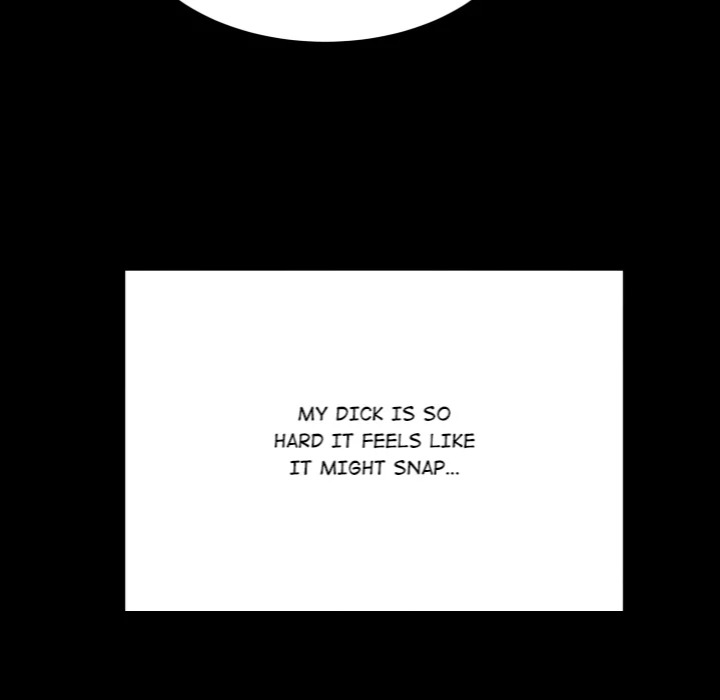 Single Room Chapter 10 Page 29