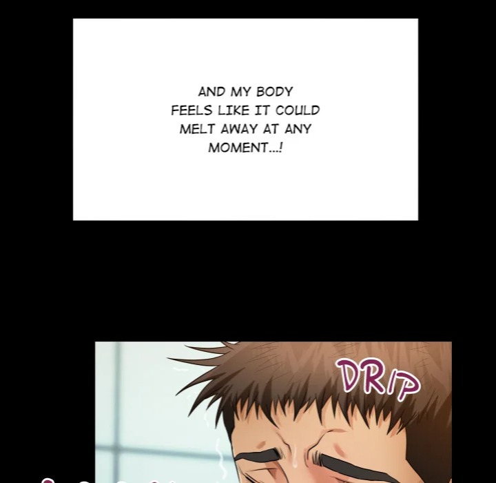 Single Room Chapter 10 Page 32