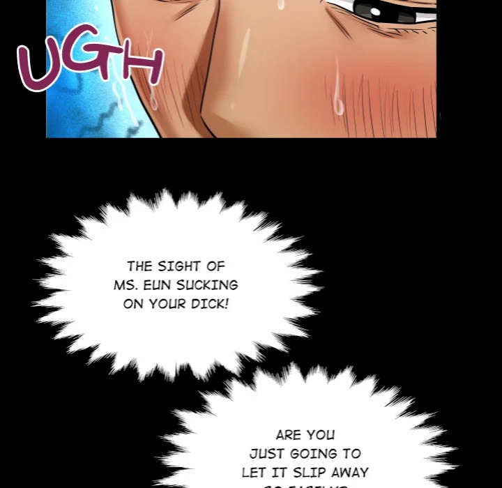 Single Room Chapter 10 Page 35