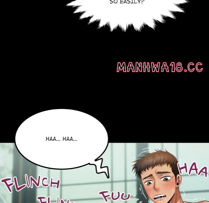 Single Room Chapter 10 Page 36