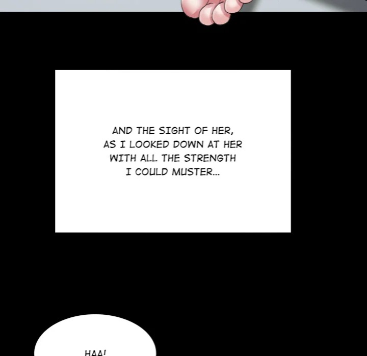 Single Room Chapter 10 Page 38