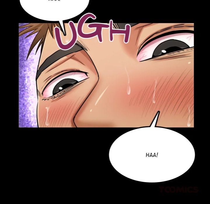 Single Room Chapter 10 Page 39