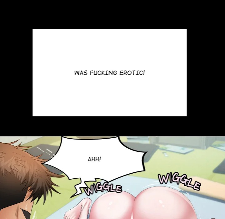 Single Room Chapter 10 Page 40