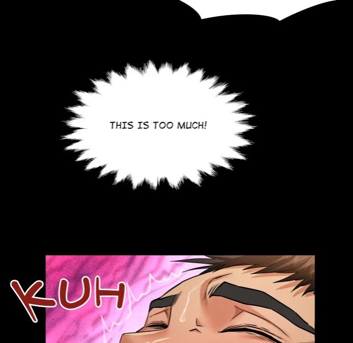 Single Room Chapter 10 Page 42