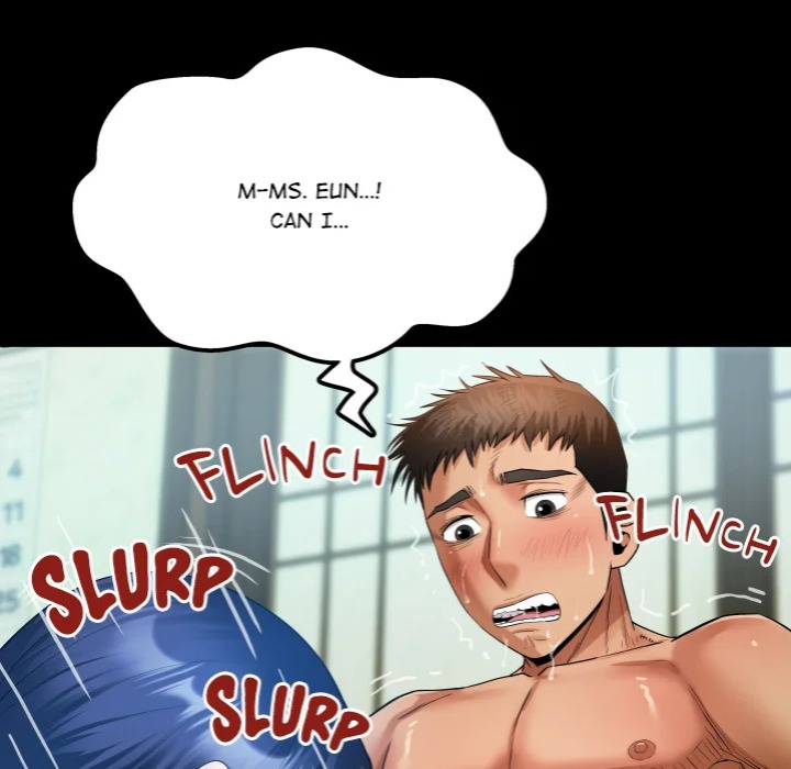 Single Room Chapter 10 Page 44