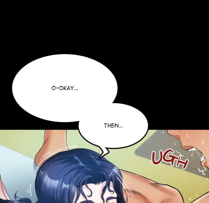 Single Room Chapter 10 Page 46