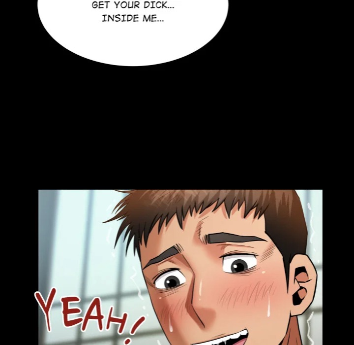 Single Room Chapter 10 Page 48