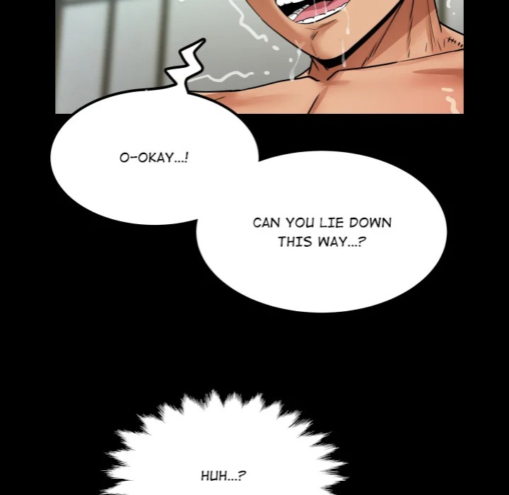 Single Room Chapter 10 Page 49