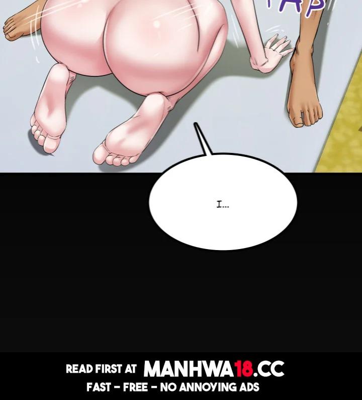 Single Room Chapter 10 Page 5