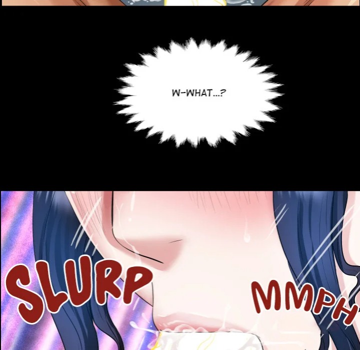 Single Room Chapter 10 Page 51