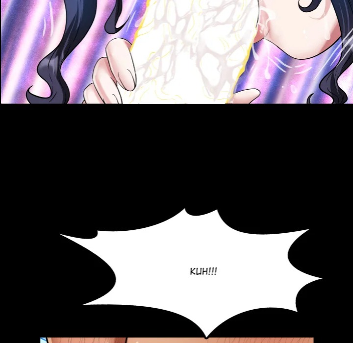 Single Room Chapter 10 Page 52