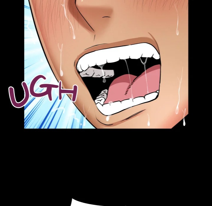 Single Room Chapter 10 Page 53