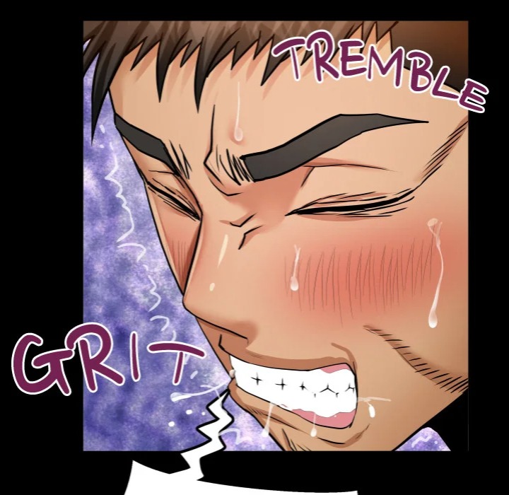 Single Room Chapter 10 Page 56