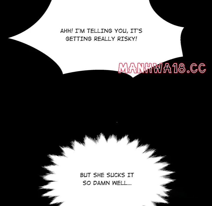 Single Room Chapter 10 Page 57