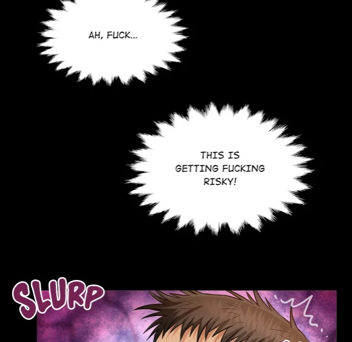 Single Room Chapter 10 Page 60