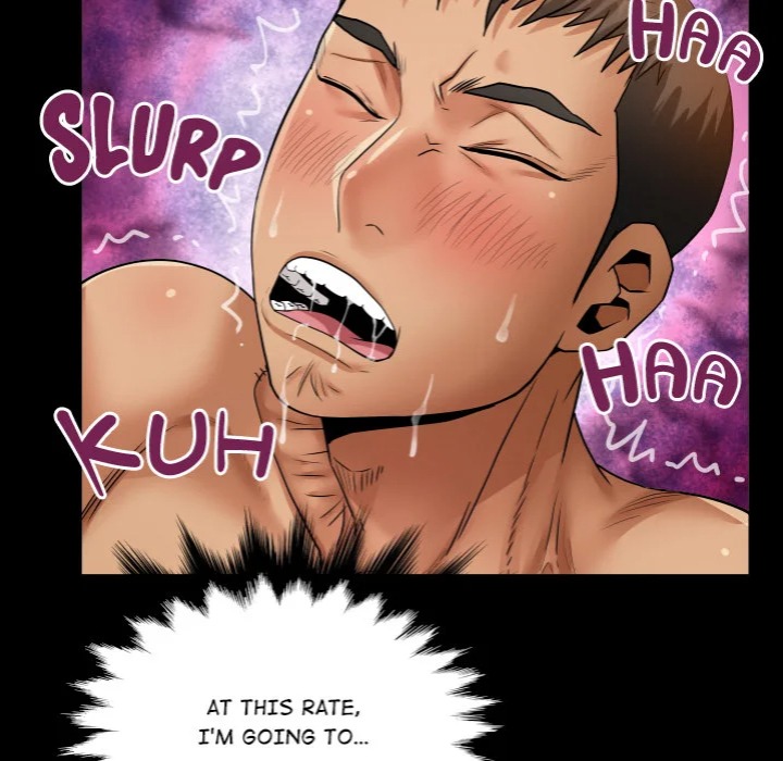 Single Room Chapter 10 Page 61