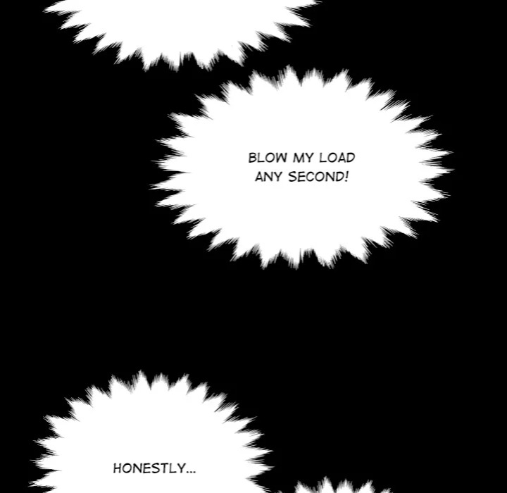 Single Room Chapter 10 Page 62