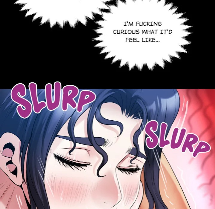 Single Room Chapter 10 Page 63