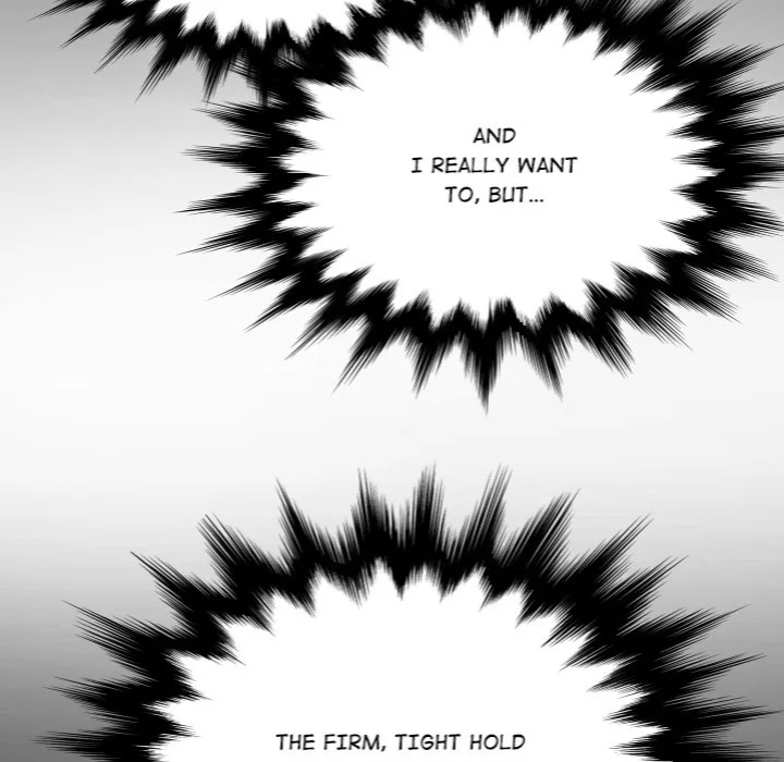 Single Room Chapter 10 Page 65