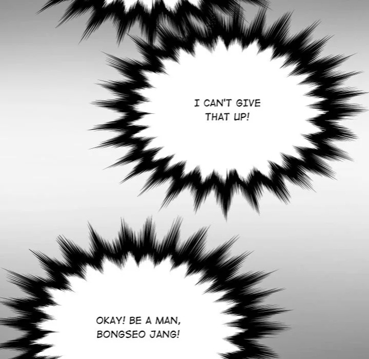 Single Room Chapter 10 Page 68