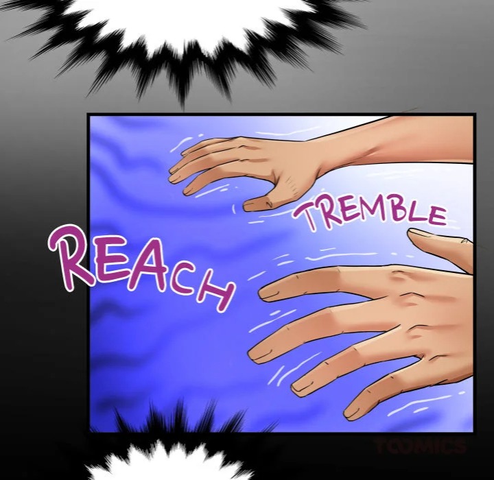 Single Room Chapter 10 Page 69