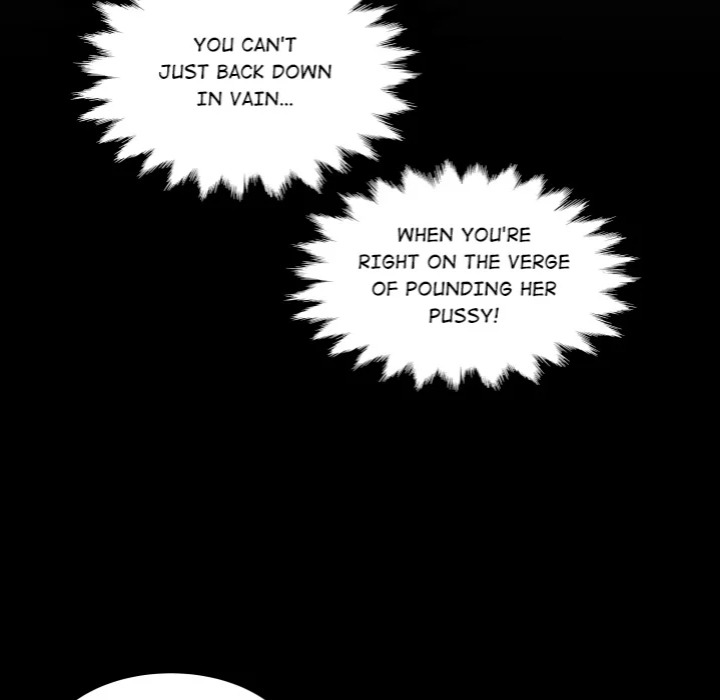 Single Room Chapter 10 Page 70